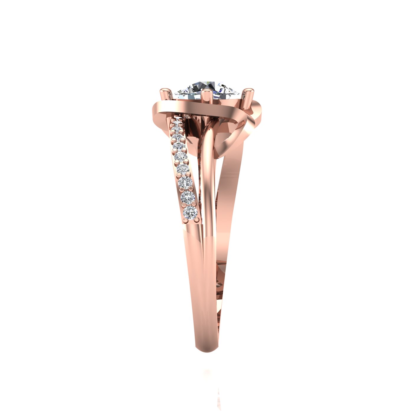 https://goldiam.co.il/sites/default/files/D52766-1_Side%20View_Rose%20gold%20Low%20toon%20-%20Bermark-6bac132f-5b48-4bfc-9915-a07b9db7b620_White%20Loukas%20Low%20reflection_Diamond%20Bermark.jpg